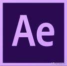 adobe哪种ps软件比较好用,adobeps软件介绍