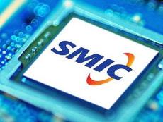 打新最后倒计时,明星光环+超强阵容这些概念股别忘了(附股)