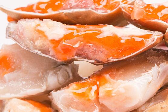 舟山海鲜年夜饭礼包,舟山黄鱼年夜饭做法