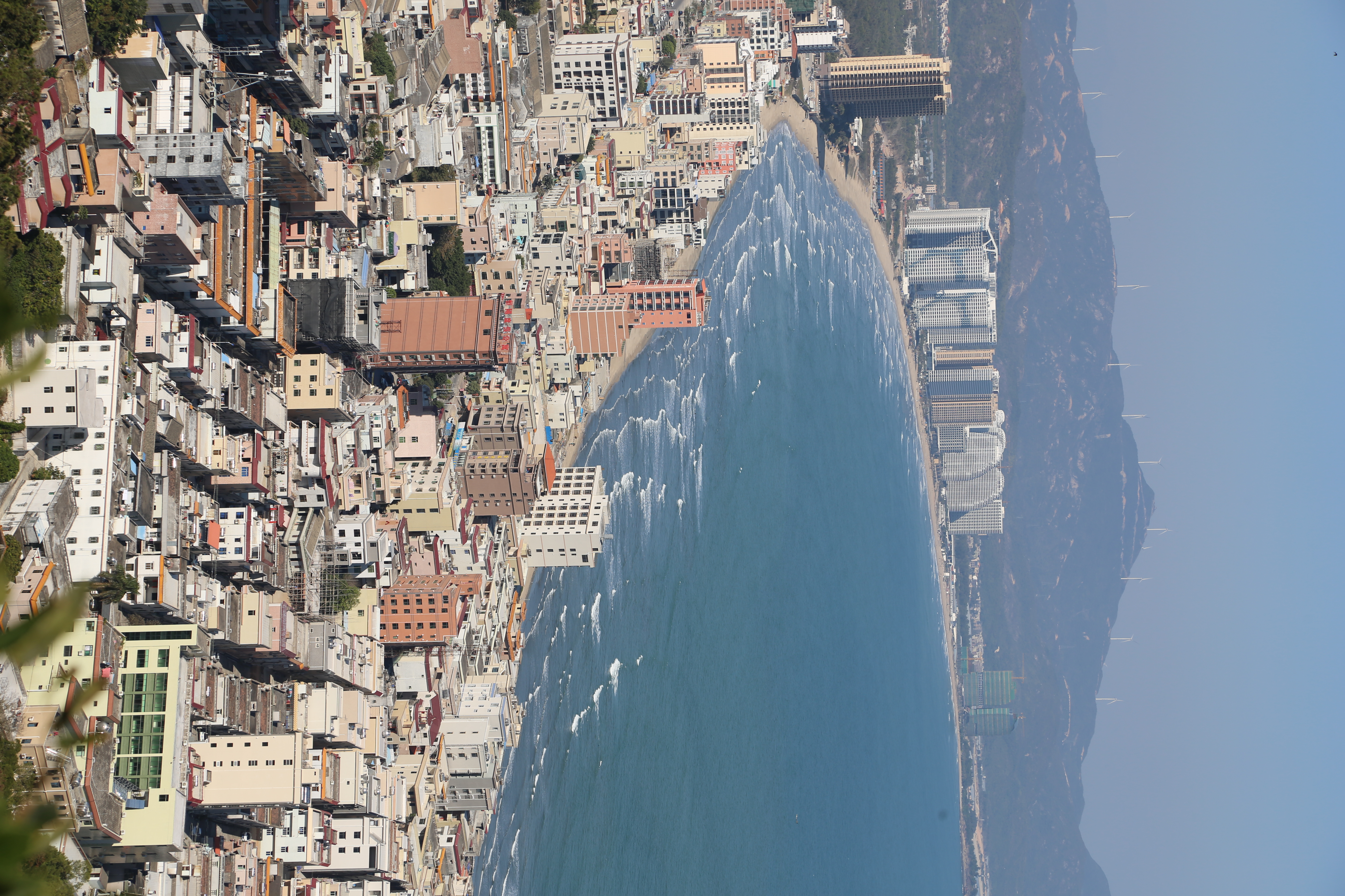 广州马尔代夫海岛旅游攻略,广州马尔代夫旅游景点