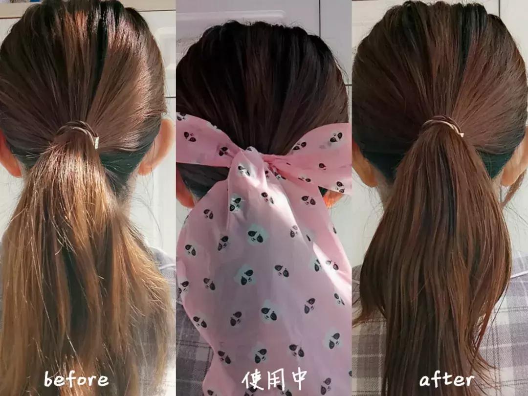 美容大王大s是怎么保养皮肤的,美容大王大s美容秘诀