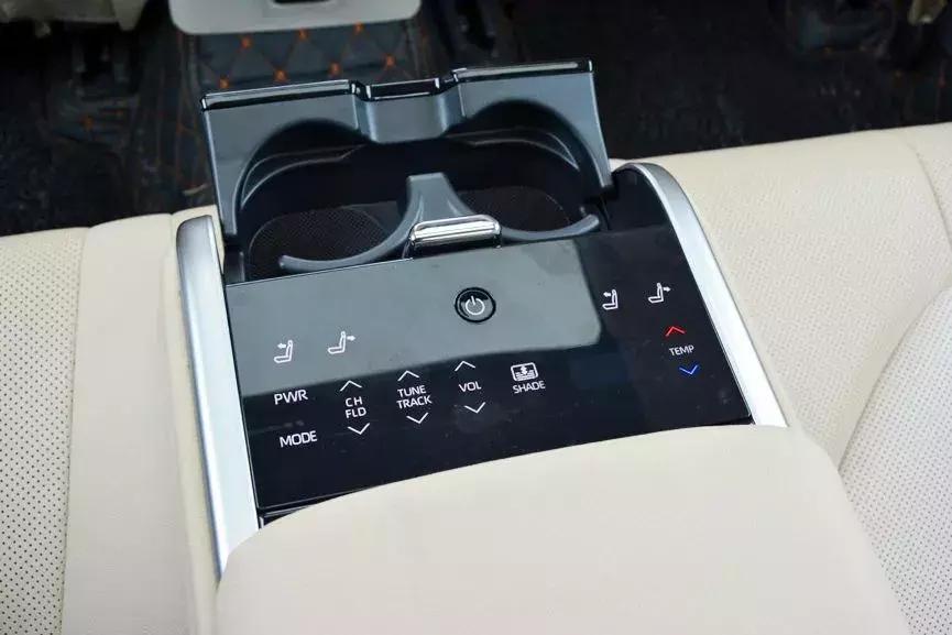 日系车空调和法系车空调对比,日系车空调哪个好