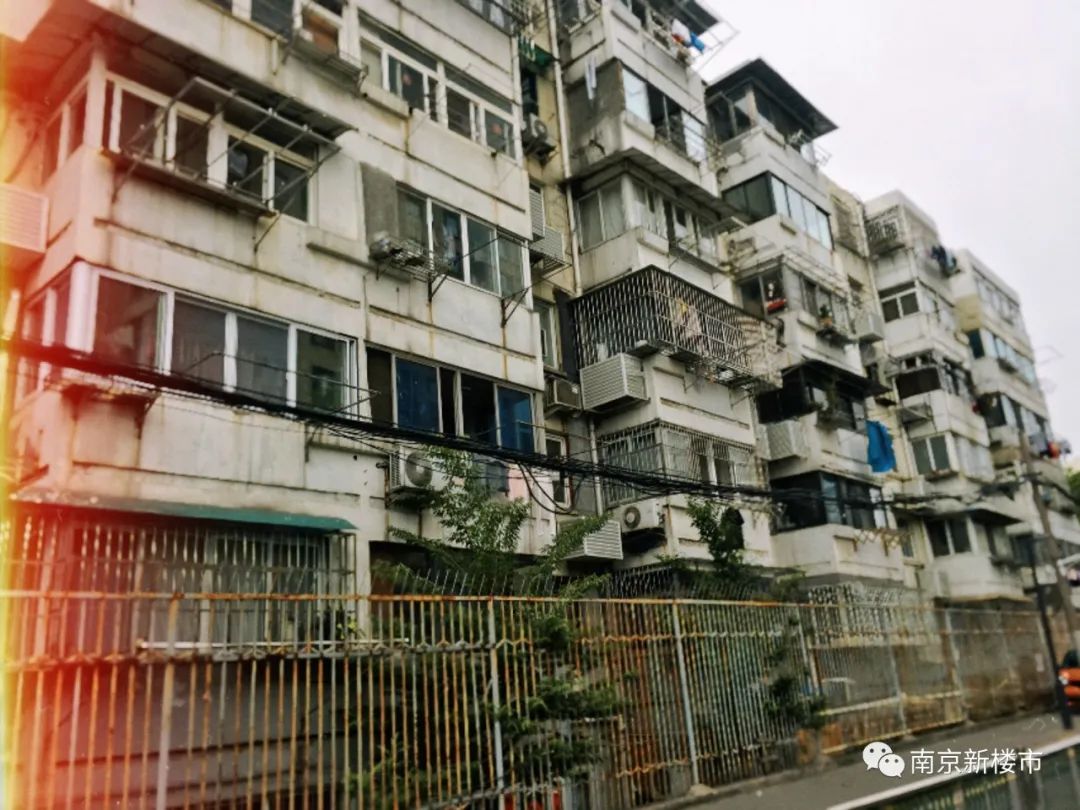 武汉学区房值不值得投资,学区房值不值