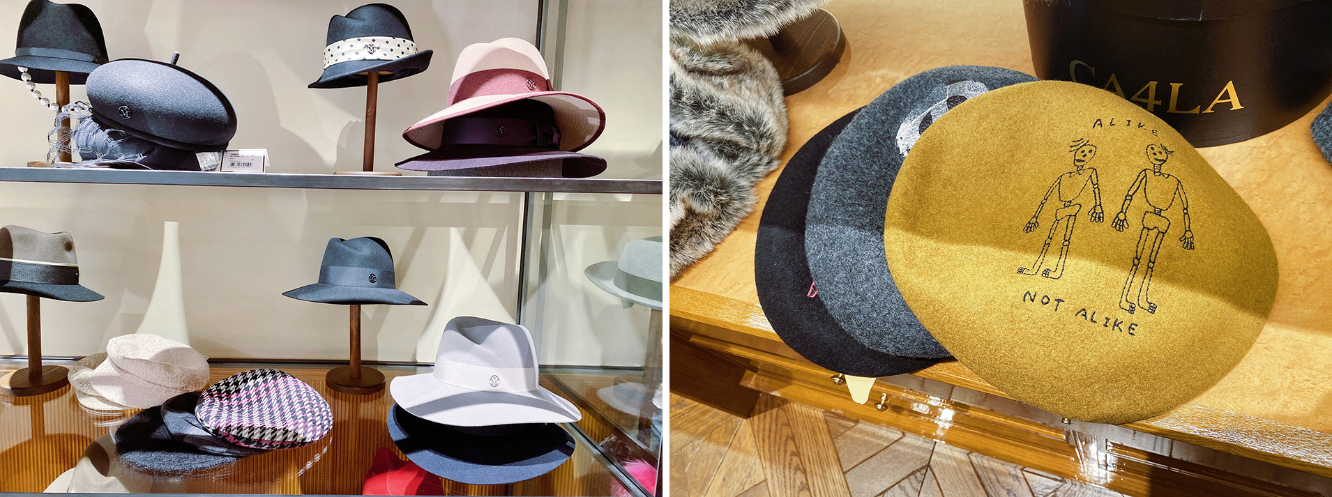 东京旅游七天平价攻略,东京银座购物的一天