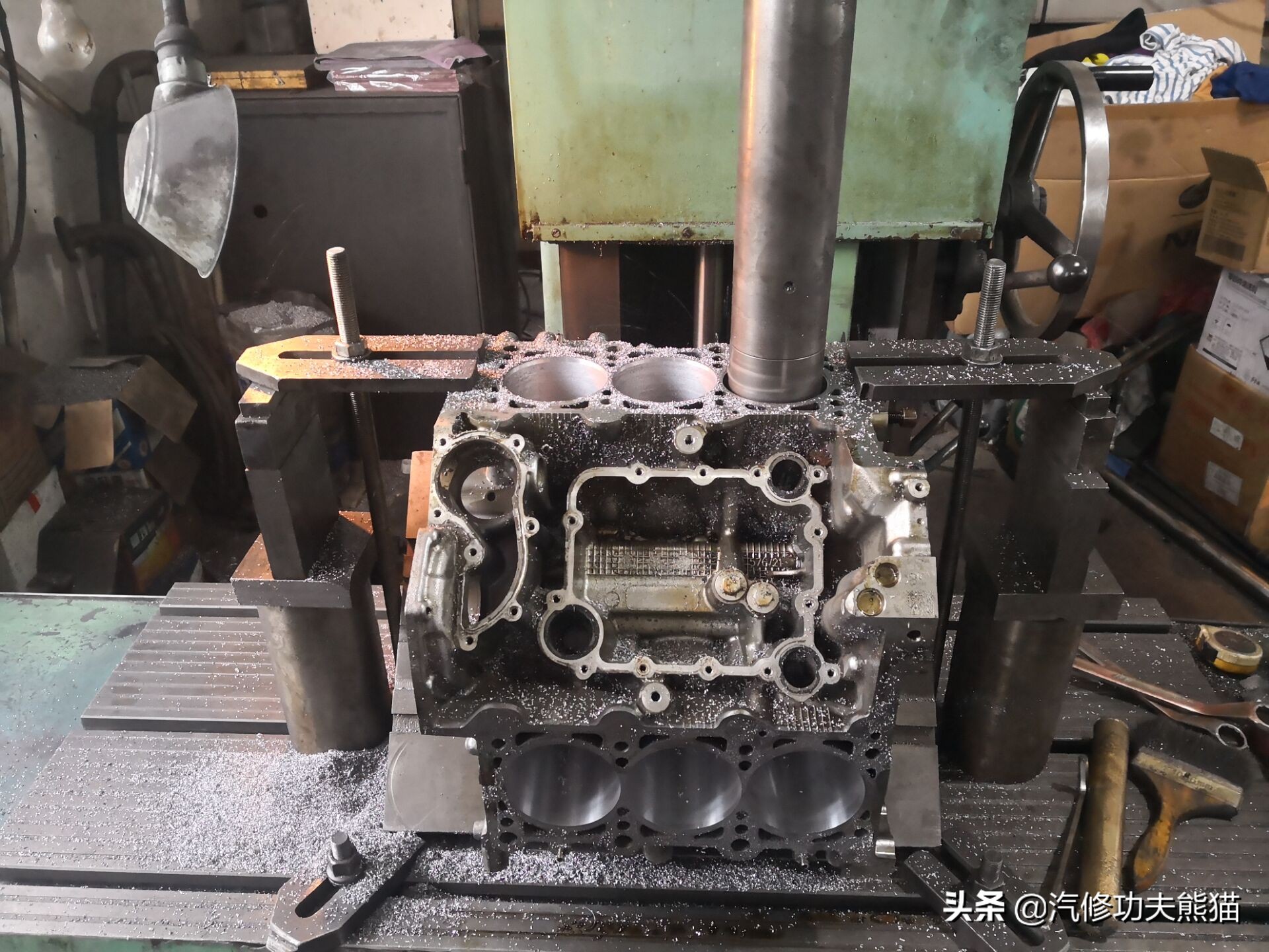 保时捷卡宴现在烧机油吗,保时捷卡宴真的烧机油吗