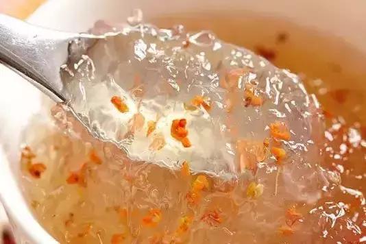 出国旅游怎样避免被遣返,在国外被遣返的需要自费么