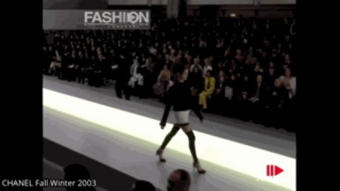 俄罗斯乡下水果妹，她凭什么头婚嫁英国贵族，二婚成LV太子妃？