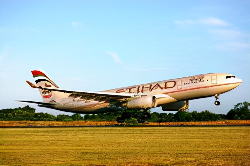 阿拉伯联合酋长国最大的酋长国,阿拉伯联合酋长国包括几个酋长国