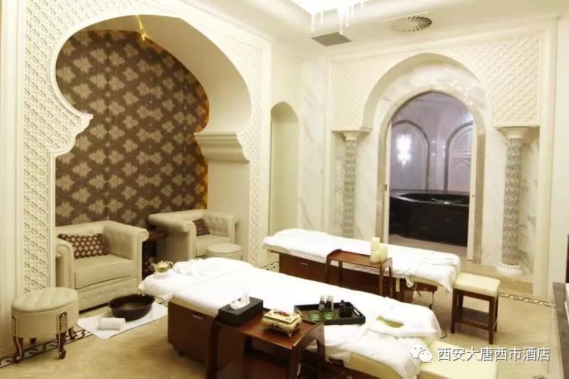 福利满满惊喜不断,福利惊喜活动