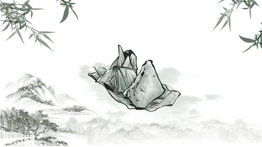 古人祝福语经典成语,古代寓意好的成语