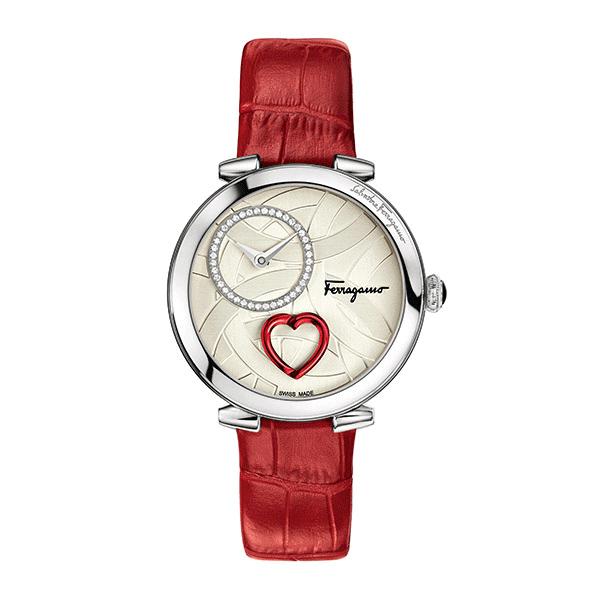 香奈儿古驰lv迪奥爱马仕,香奈儿古驰lv圣罗兰哪个好