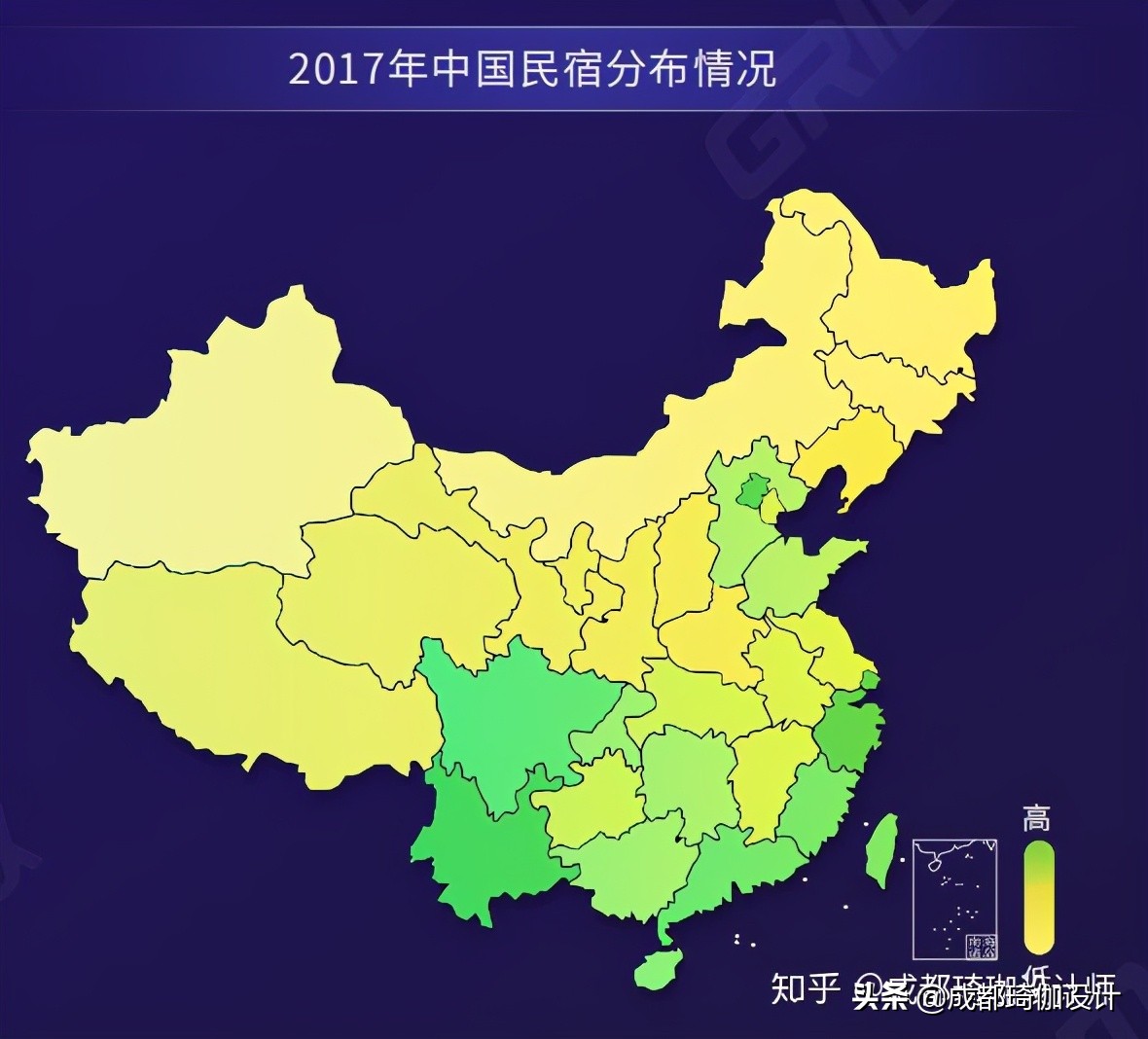 2023年民宿行业经营报告,民宿可行性分析报告范本