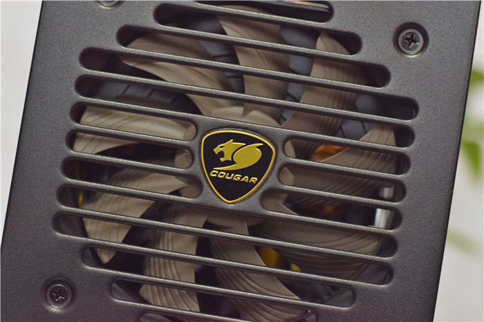 骨伽gec750w电源怎么样,骨伽电源gex750w