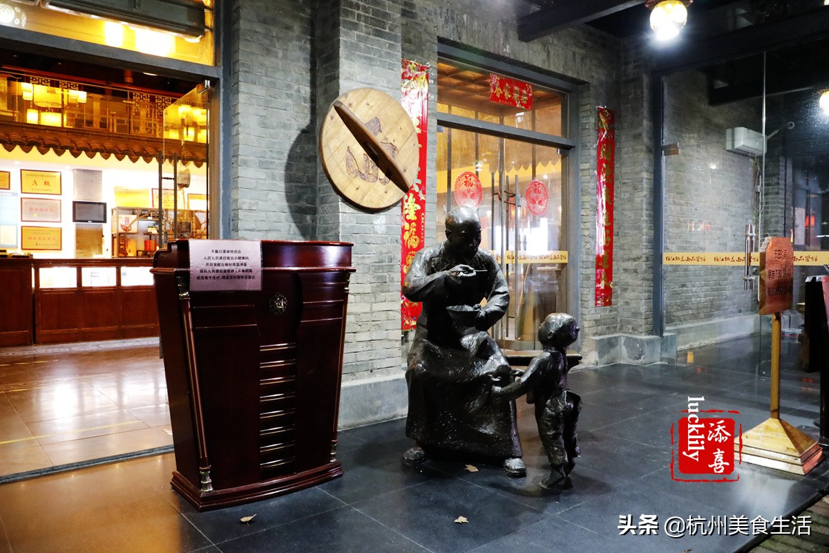 镇江美食三怪,镇江美食推荐锅盖面