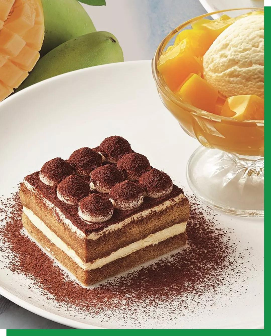 萨莉亚西餐怎么样,最便宜西餐萨莉亚