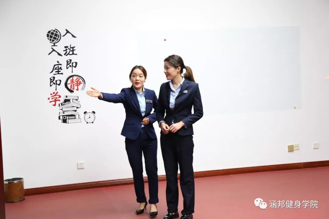 娑甸偊鍋ヨ韩瀛﹂櫌,娑甸偊鍋ヨ韩骞翠細