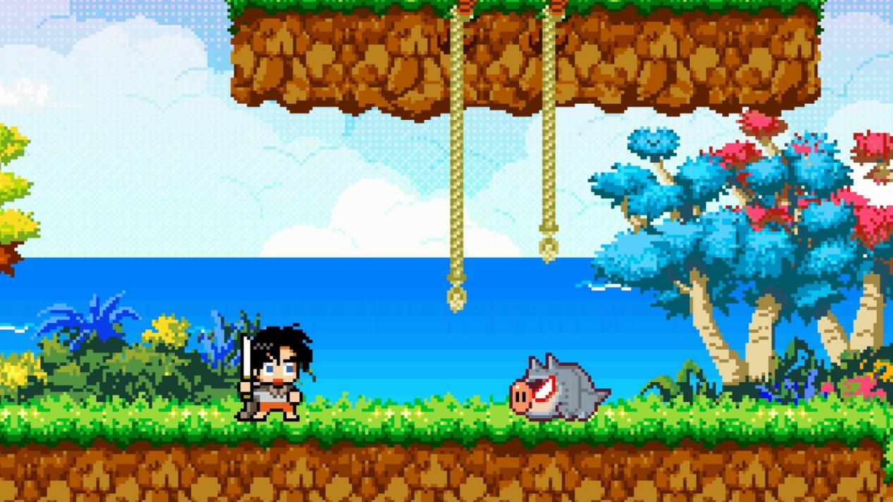 游戏日报电竞,游戏日报最新新闻