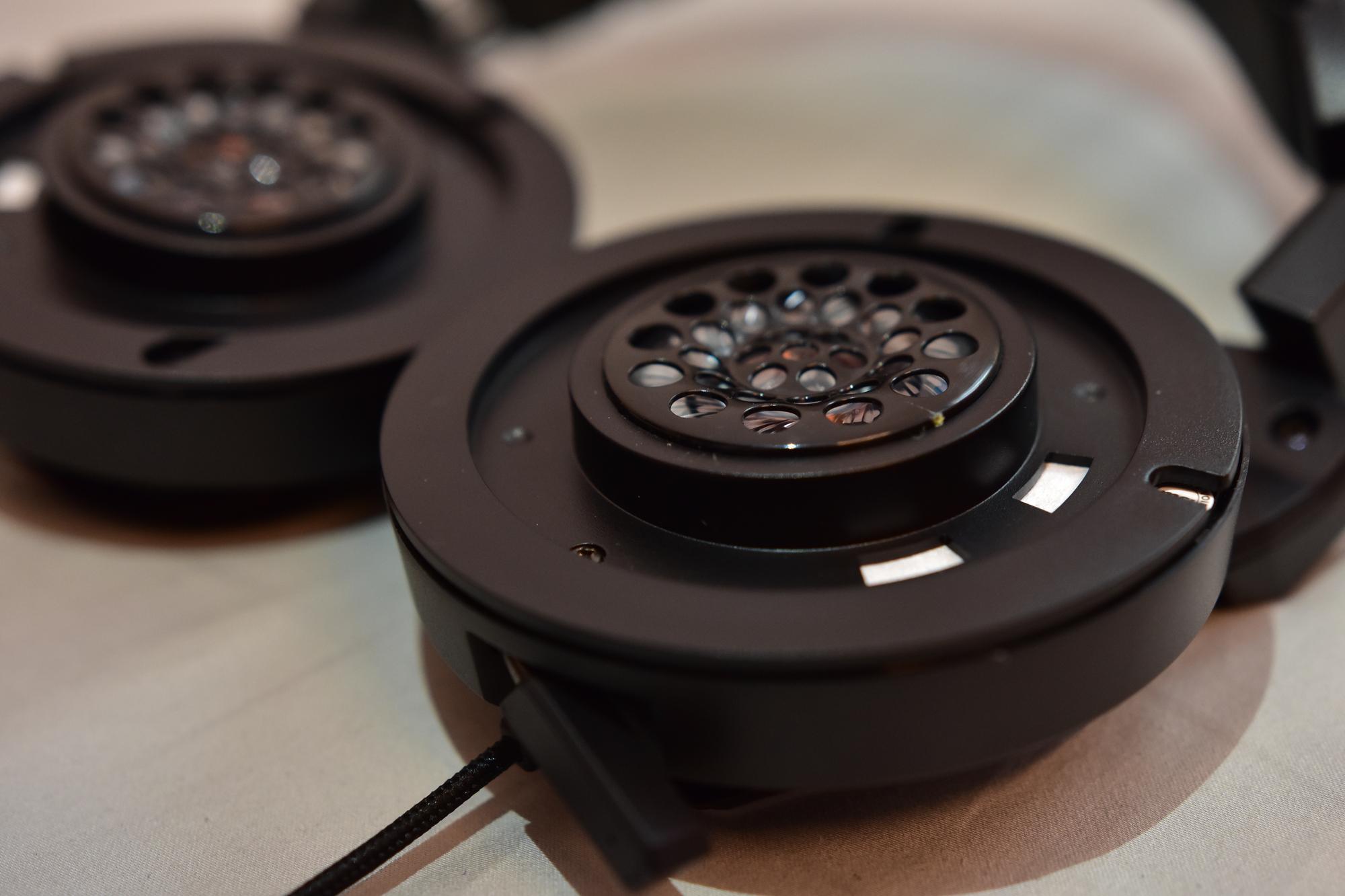 微星gh60耳机怎么样,微星红龙1080游戏测试