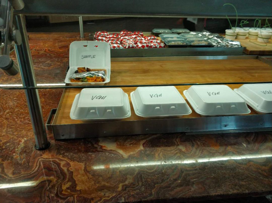 中国医生在海外,中国医生在国外的真实状况