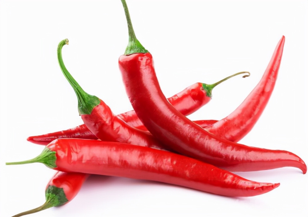 为什么口腔溃疡要疼到极致才会好,有一种不可言喻的痛苦叫口腔溃疡