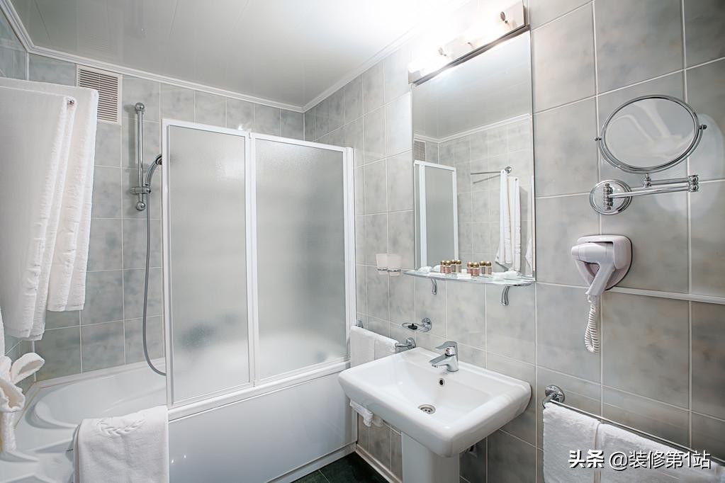 浴室装浴缸实用不,浴室装浴缸效果好吗