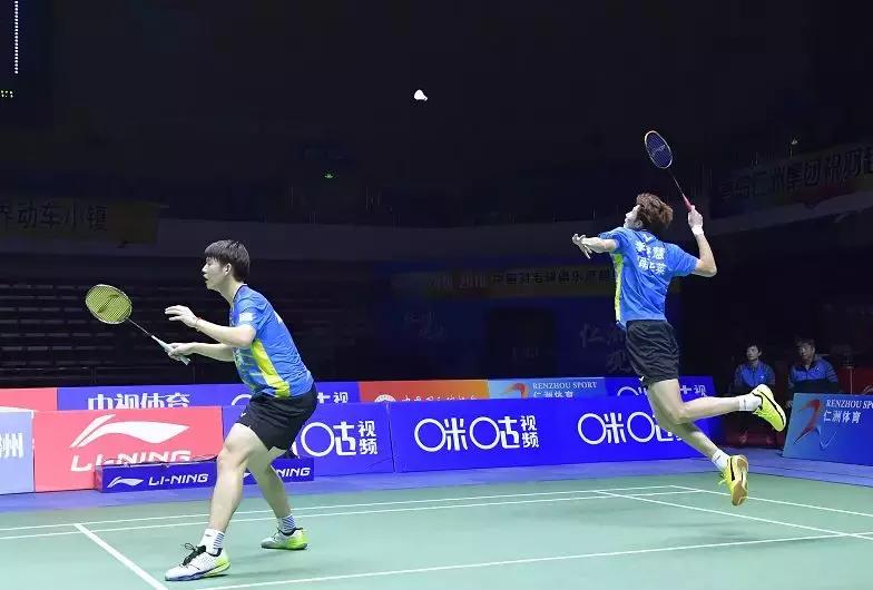 湖南华莱羽毛球赛,羽超湖南华莱主场