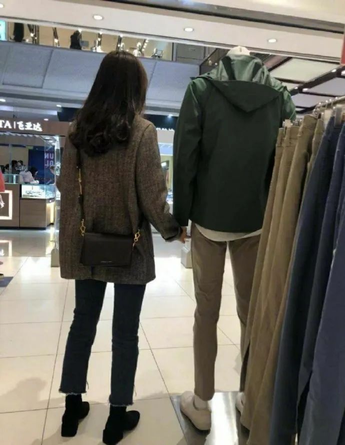 单身狗秀恩爱,单身狗的520秀恩爱