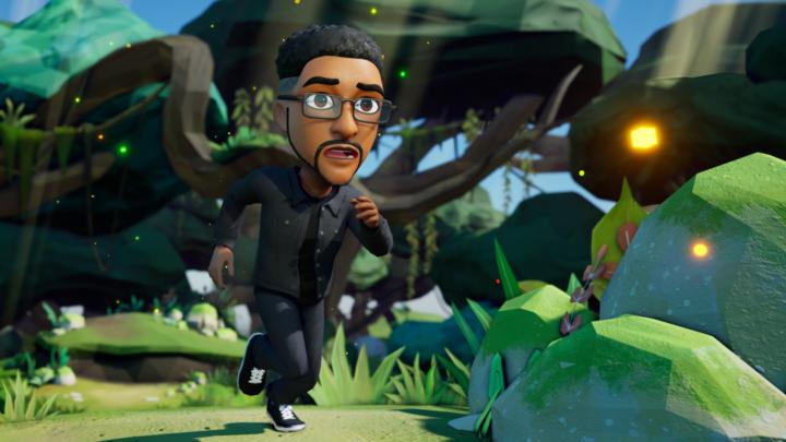 qq秀怎么进入捏脸,qq秀捏脸在哪