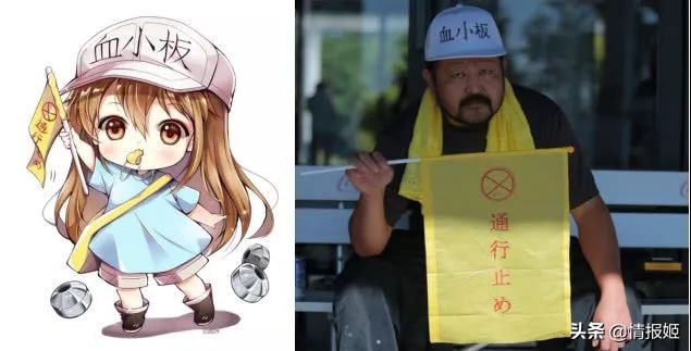 阿萨姆奶茶为什么变成胶了呢,阿萨姆奶茶为什么没有以前好喝了