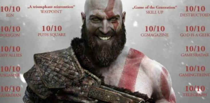 娓告垙閲岀殑闇囨捈鍦洪潰鎴樼4,鍔ㄤ綔娓告垙涓殑绮惧僵鎿嶄綔