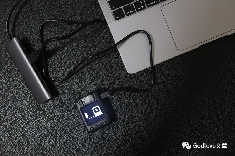 法翼t4记录仪操作视频,为何要使用法翼t4记录仪