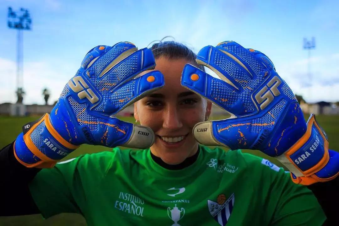 浣犺涪鐞冪殑鏍峰瓙鐪熺編,浣犺涪鐞冪殑鏍峰瓙鐪熺編浣滄枃