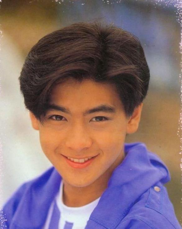 林志颖素颜真实照片,林志颖素颜真实图片