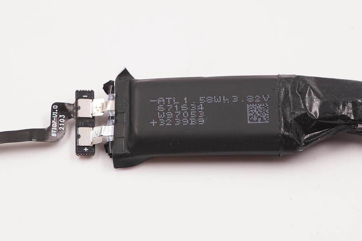 荣耀earbuds2se降噪透传,earbudsx2se与earbudsx2对比