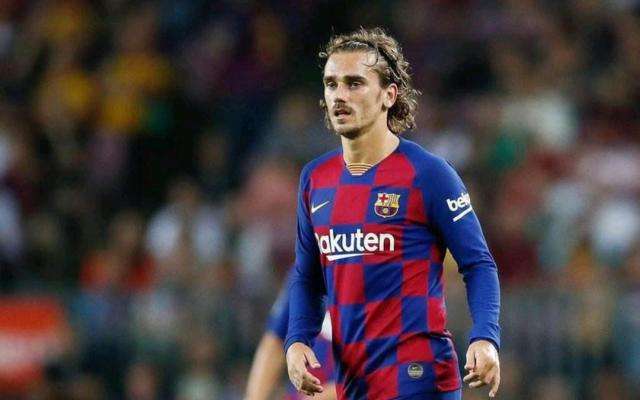 毫无疑问！这家豪门才是欧冠淘汰赛最大礼包