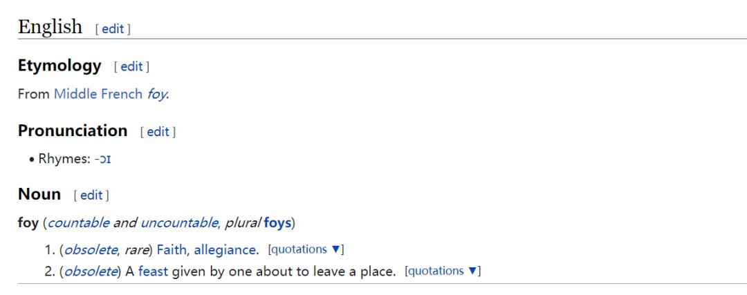 为什么要推荐读哈利波特这本书,为什么推荐哈利波特这套书