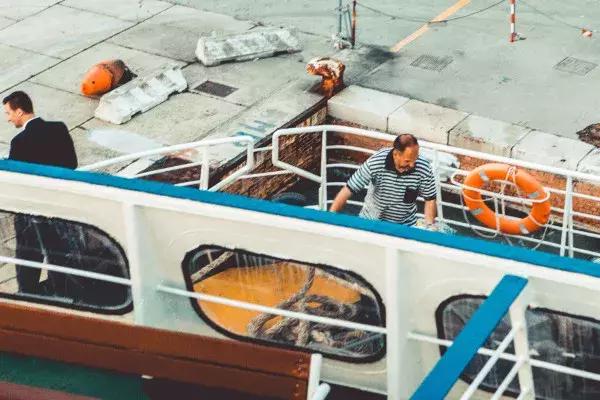 克罗地亚十日自驾游详细攻略,克罗地亚10天自驾游