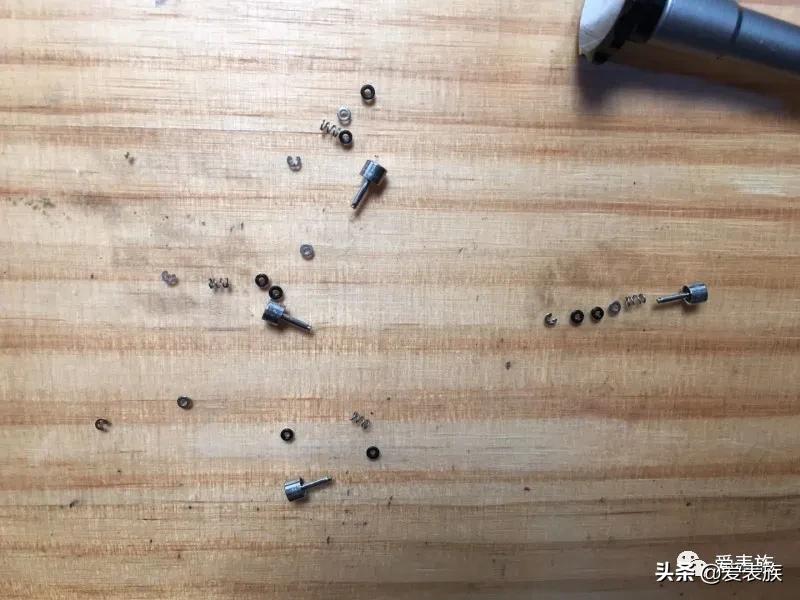 卡西欧g-shock修理贵不贵,卡西欧g-shock全部功能教程