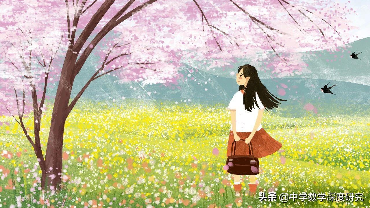 中考图形规律题解题技巧,中考数学图形证明知识点总结