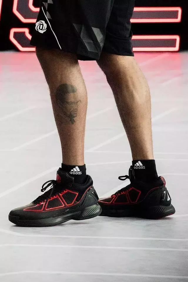 adidas所有鞋的款式,adidas鞋子所有款式