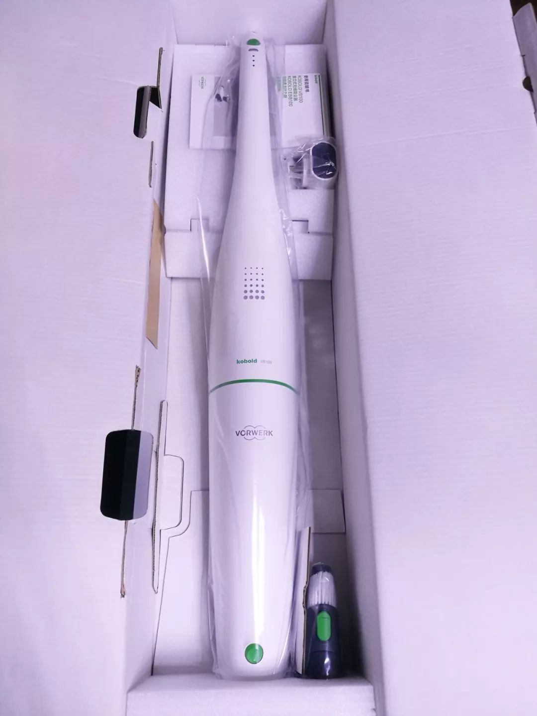 福维克vk200吸尘器测评,福维克吸尘器vb100安装