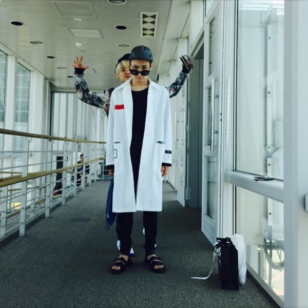 值得冲的小众鞋款,好物分享爆款热卖鞋子