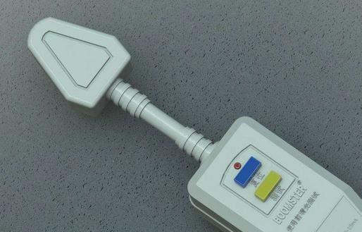 热水器漏电怎么办如何解决,热水器漏电怎么解决