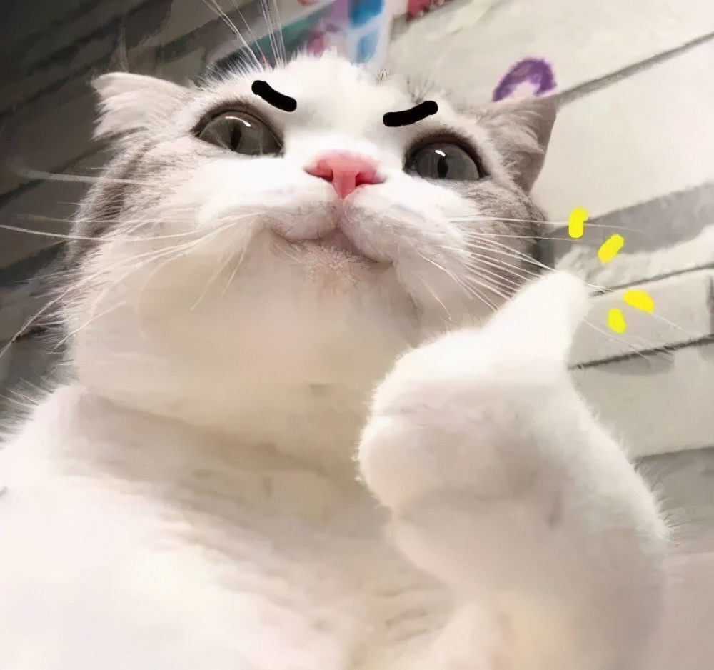 江苏企业排名100强产值,全国开发区十强排名