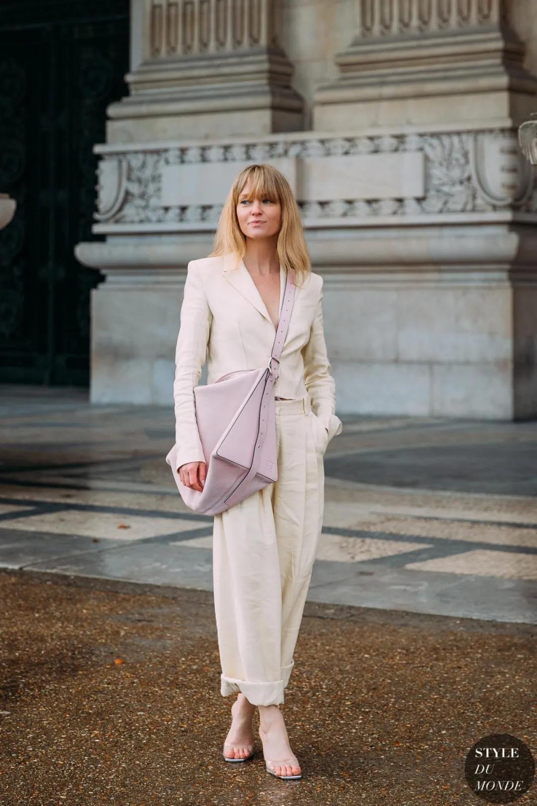 梨形身材怎么改善假胯宽,梨形身材怎么改善胯宽