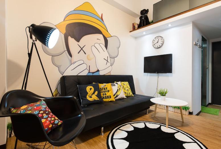 普通人创业如何选择项目,普通人创业该如何选择行业