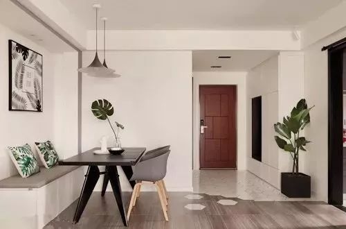 家庭线路开关插座走线安装教程,开关插座在橱柜之前还是之后安装