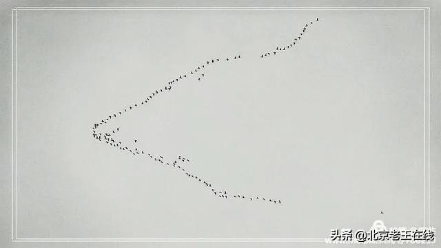 英国湖区景点排行榜,英国旅游推荐海边旅游景点