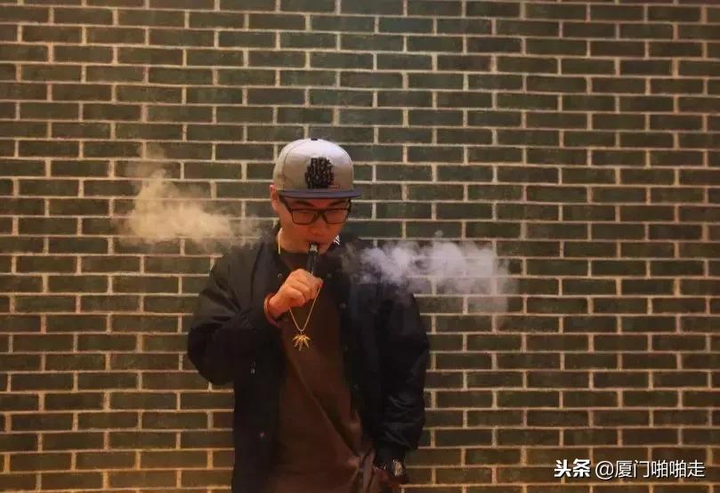 易烊千玺来厦门开演唱会吗,校园演唱会易烊千玺