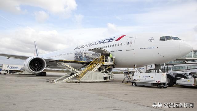 国内空运价格计算方法 (国内空运费用怎么计算)